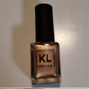 That's What She Said KL POLISH